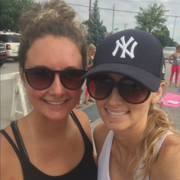 meganellyce